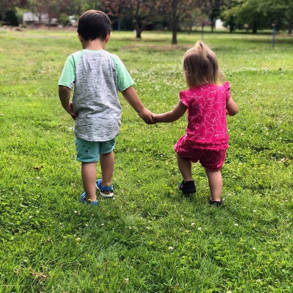 Meet your Posher, Steph - Picture 3 of 3